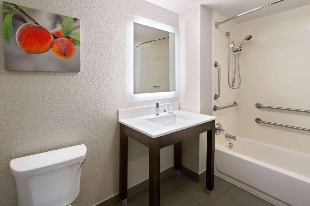 hotel image 11