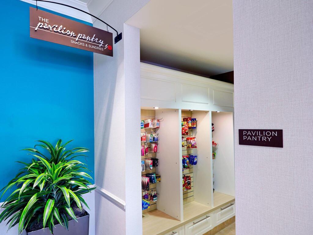 hotel image 12