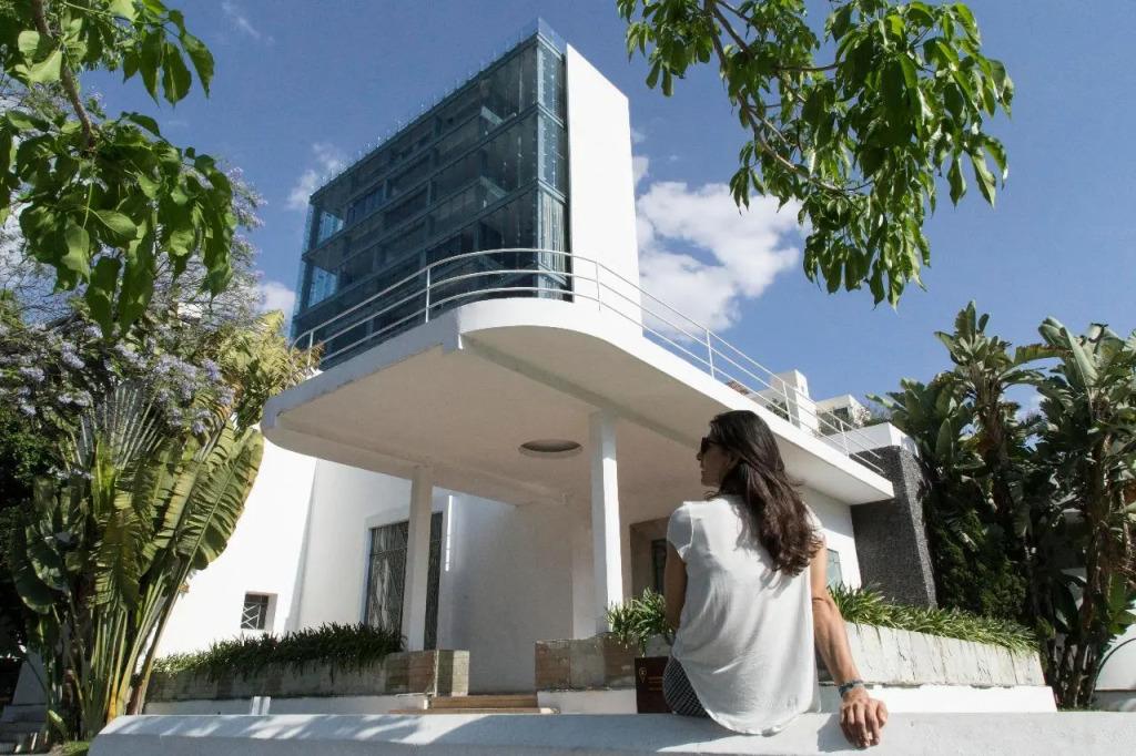 hotel image 23