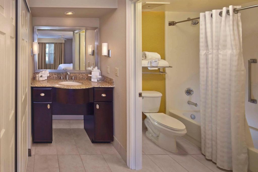 hotel image 57