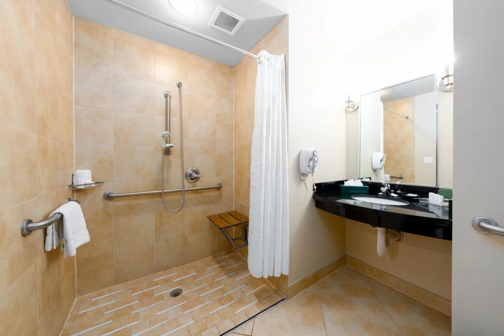 hotel image 32