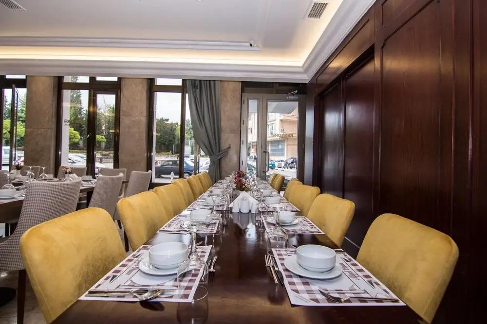hotel image 24