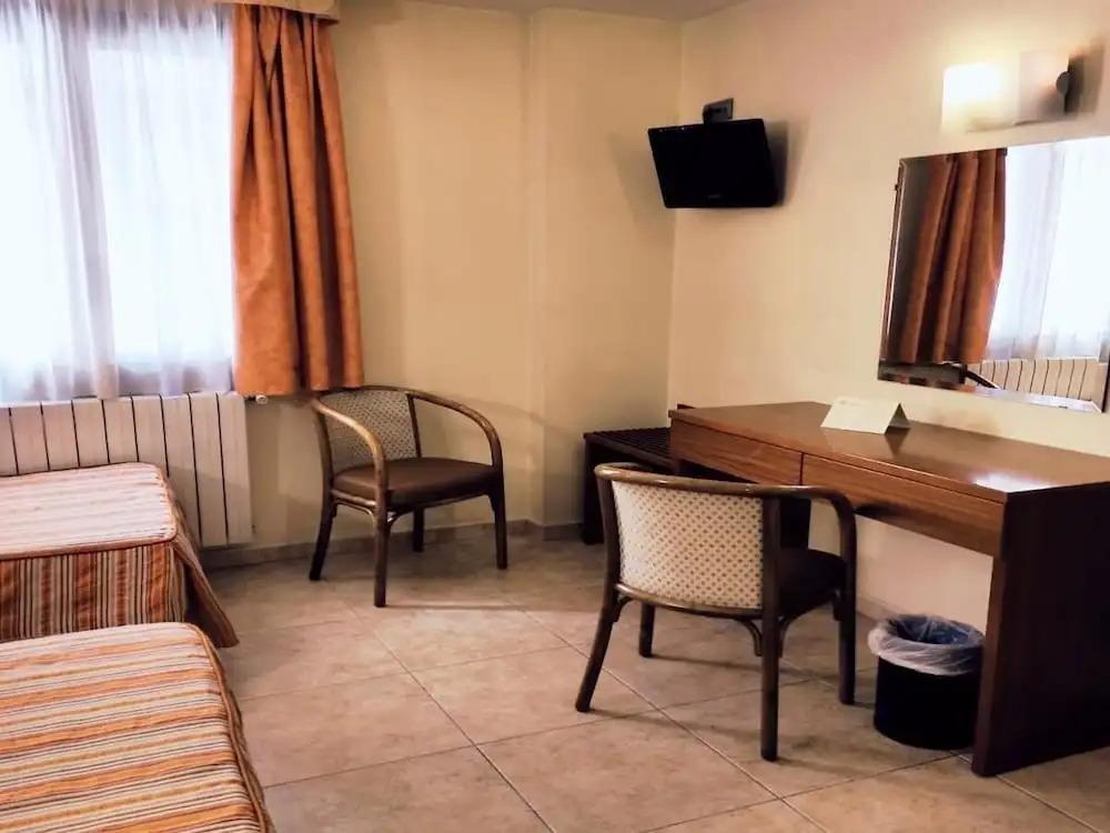 hotel image 31