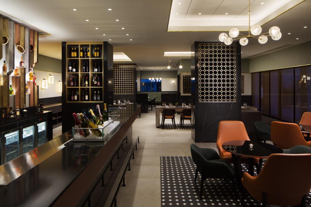 hotel image 9