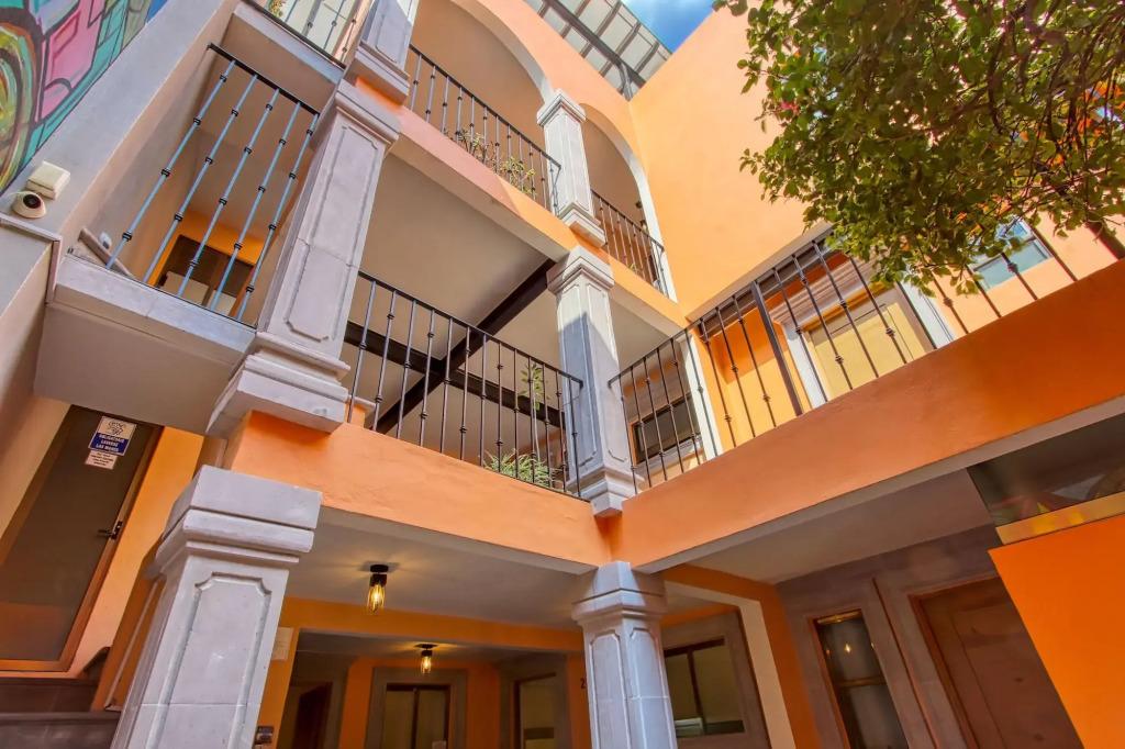 hotel image 25