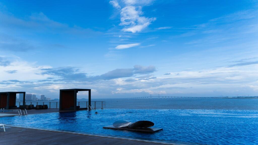 hotel image 27