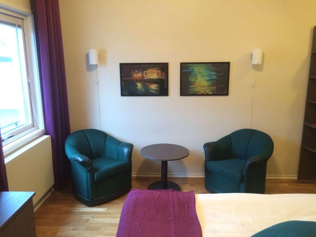 hotel image 31
