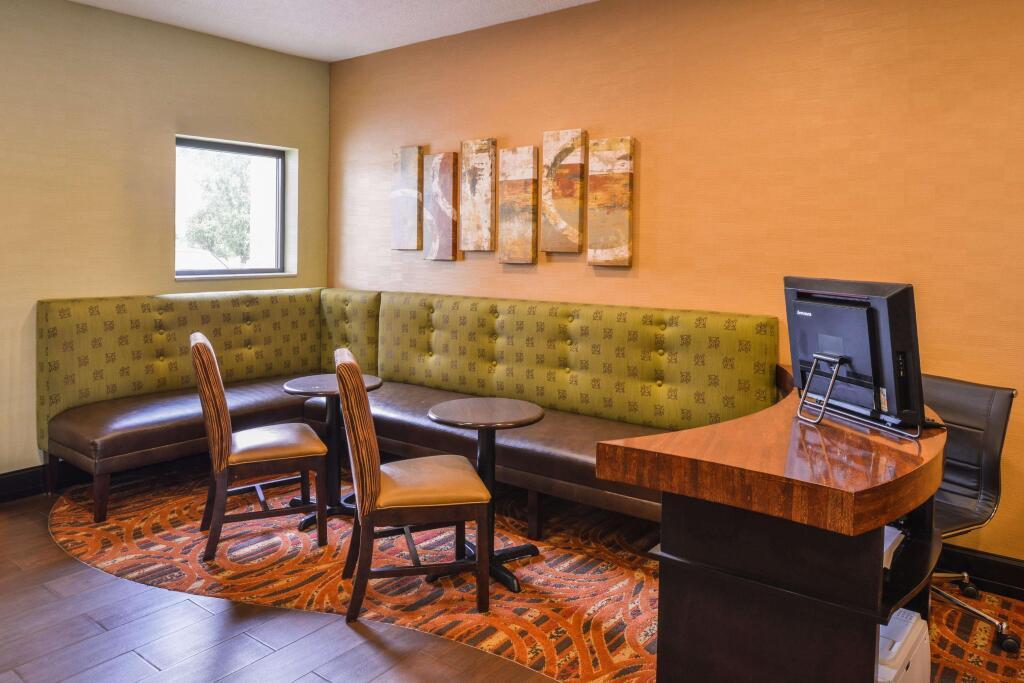 hotel image 14