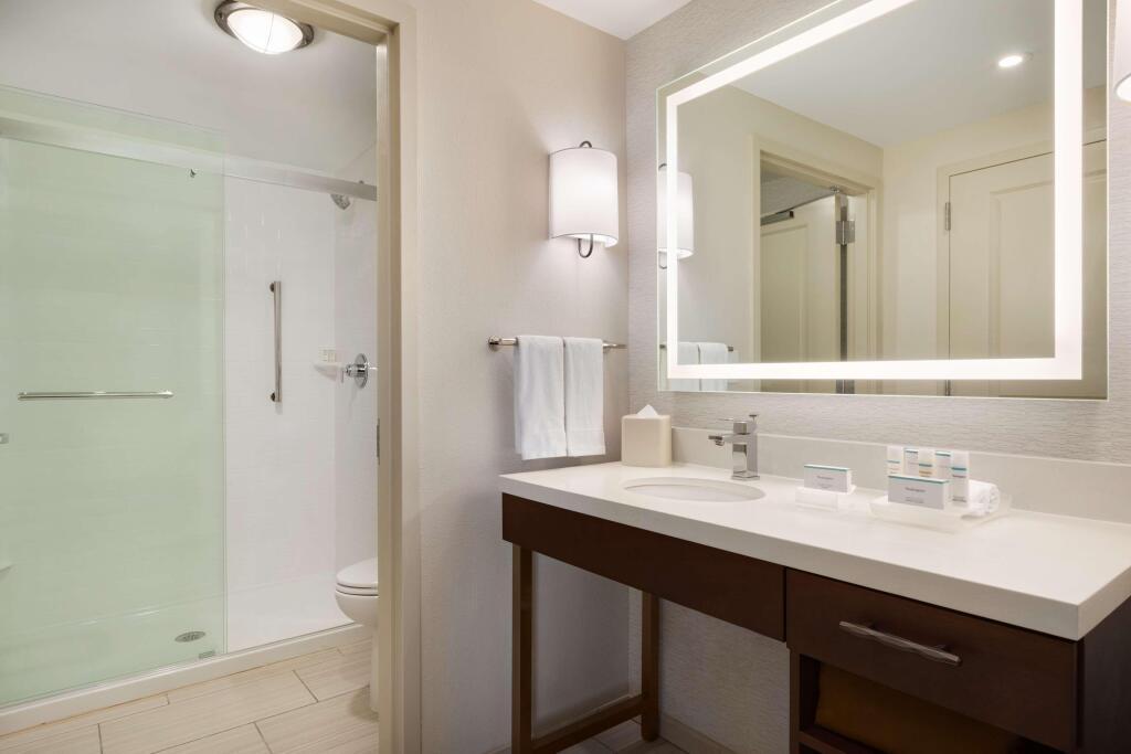 hotel image 26