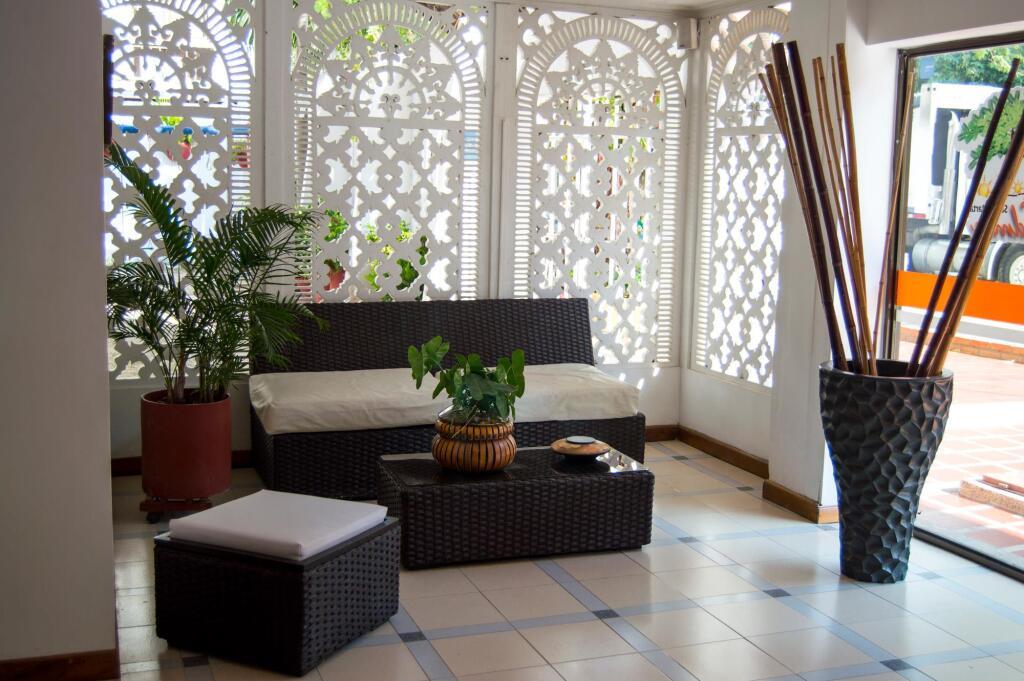 hotel image 19