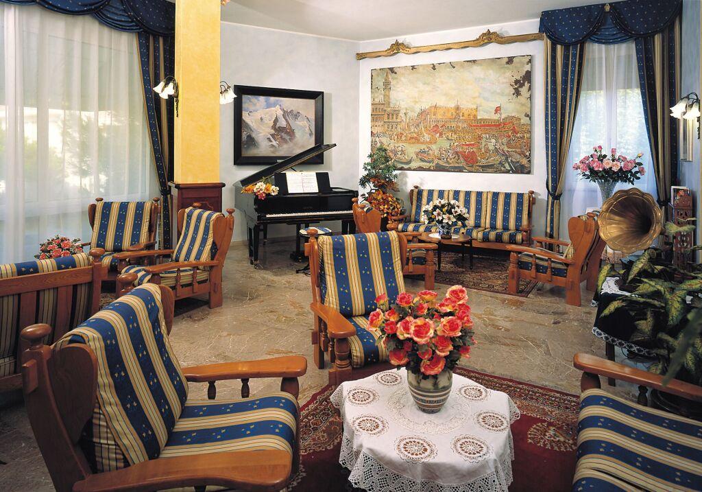 hotel image 26