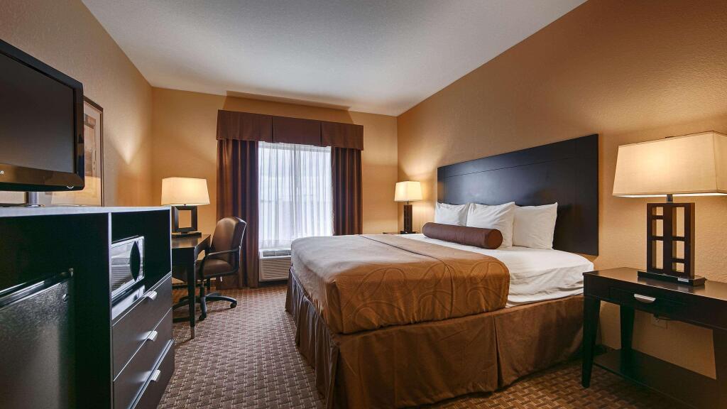hotel image 23