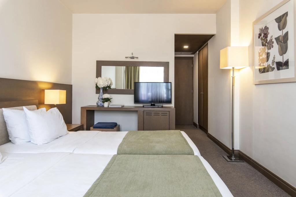 hotel image 22