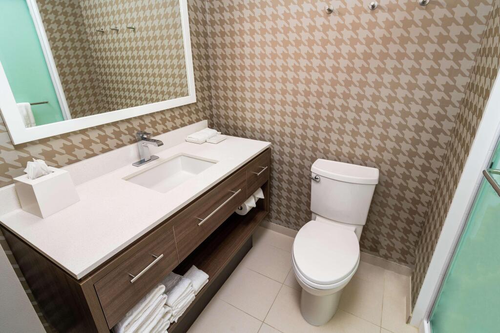 hotel image 17