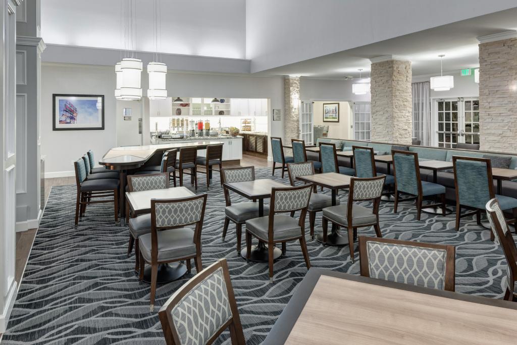 hotel image 8