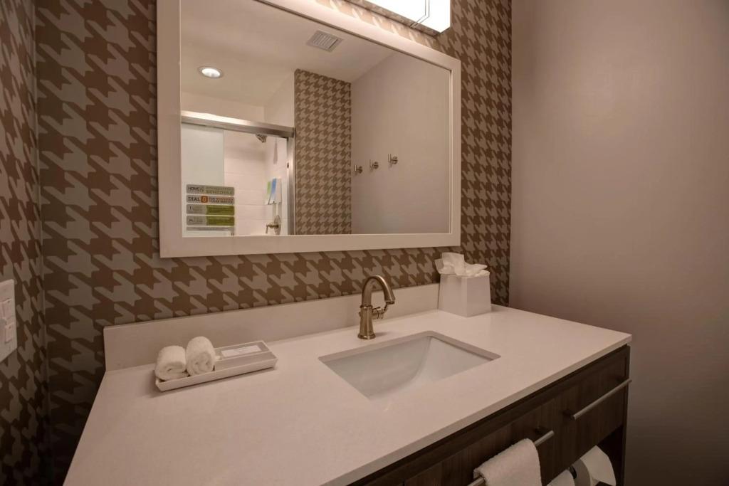hotel image 49