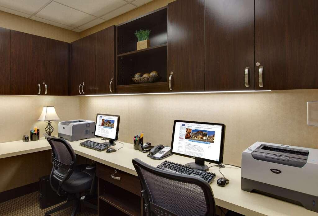 hotel image 21