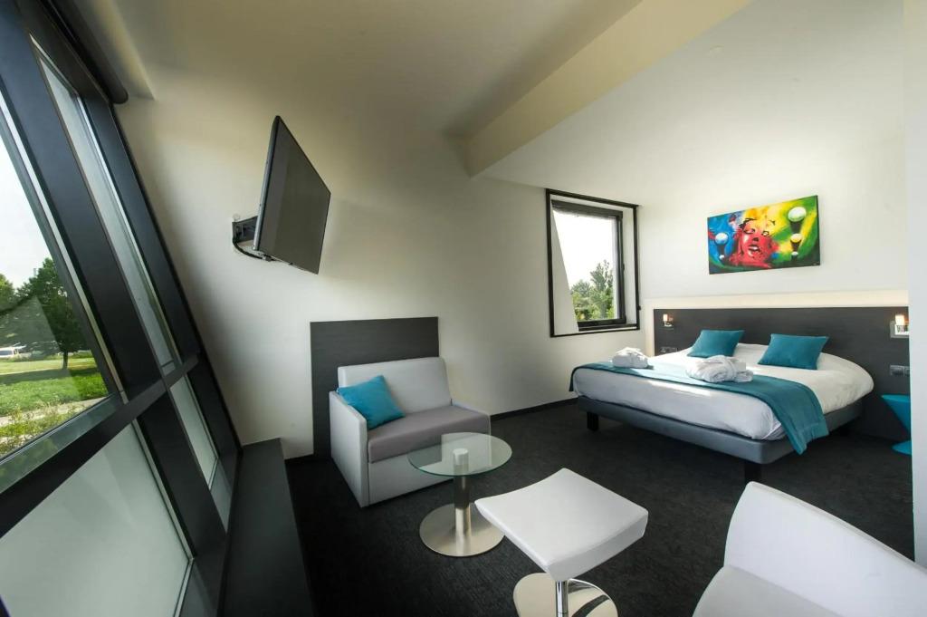 hotel image 26