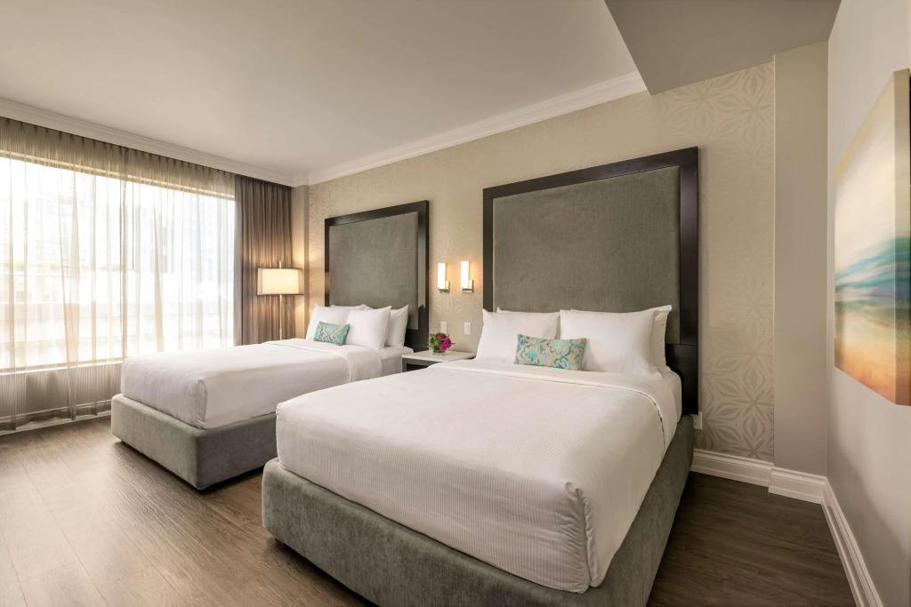 hotel image 33