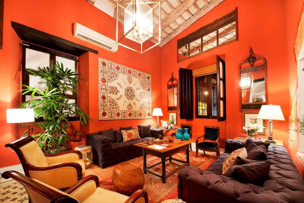 hotel image 18