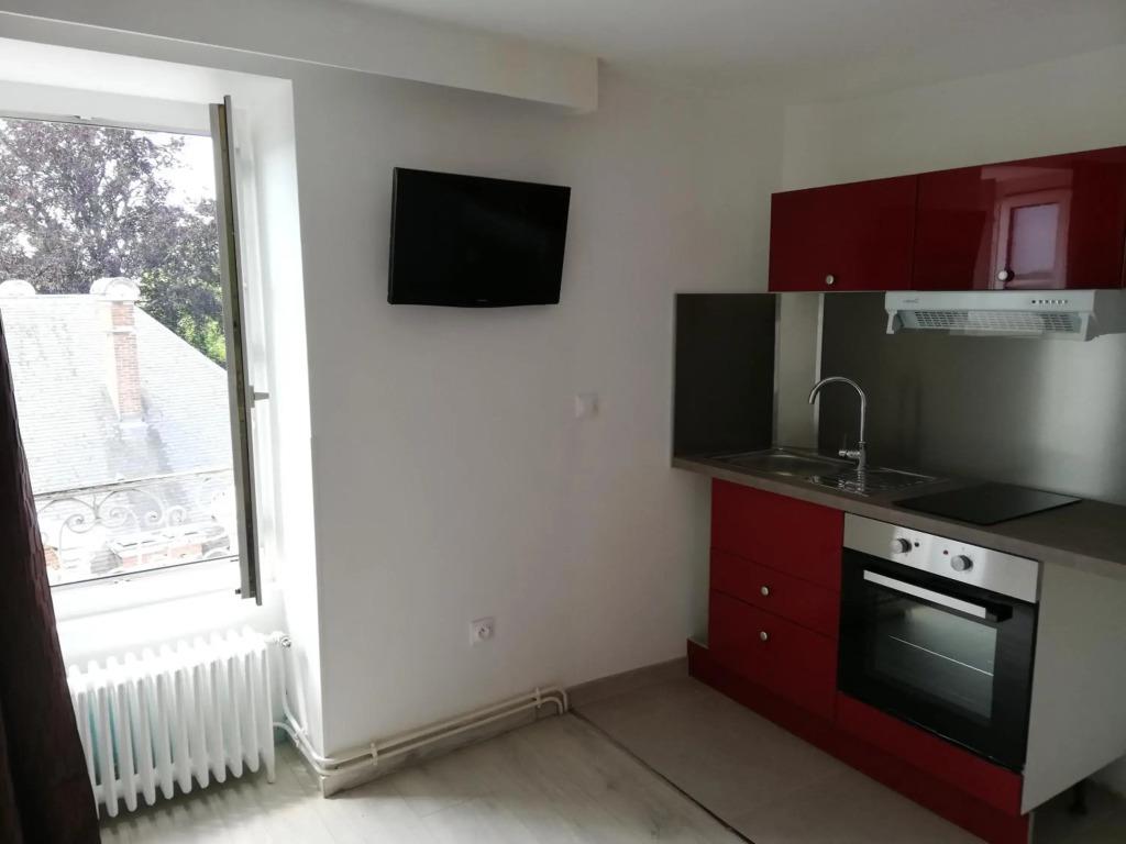 hotel image 31