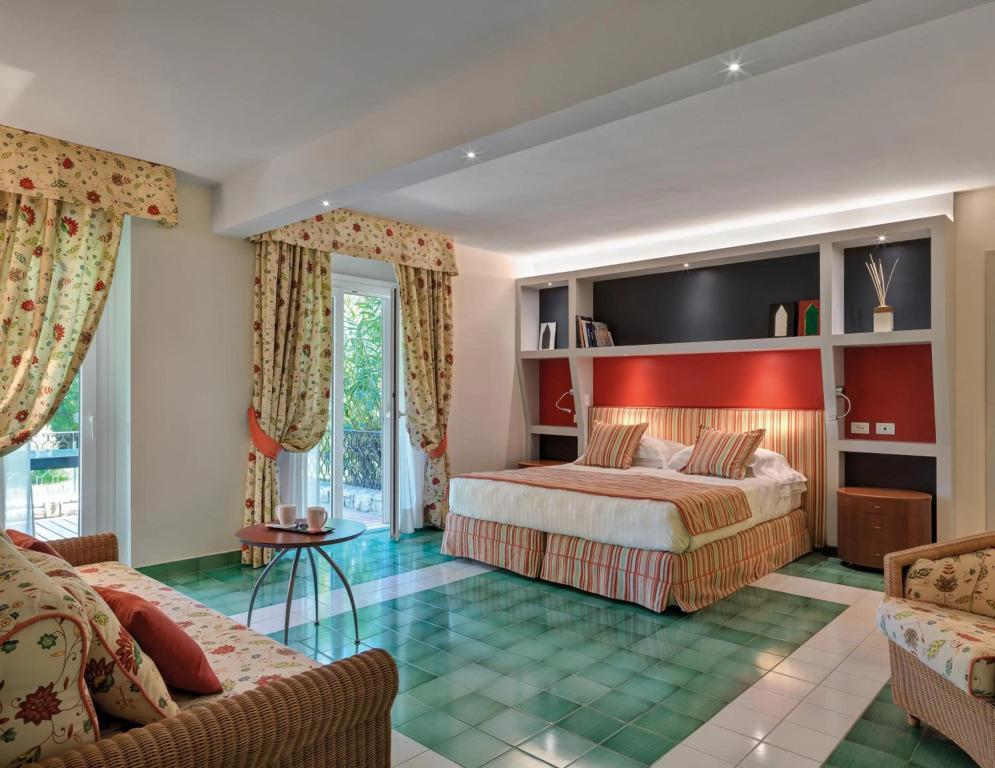 hotel image 21