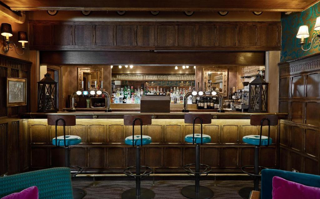 hotel image 12