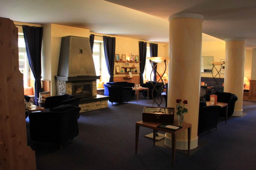 hotel image 14