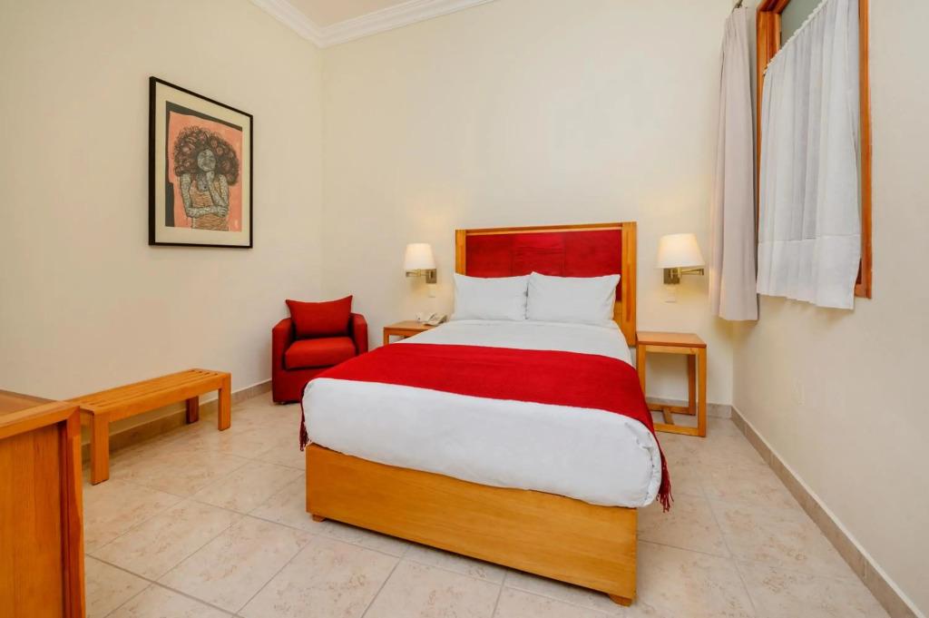 hotel image 29