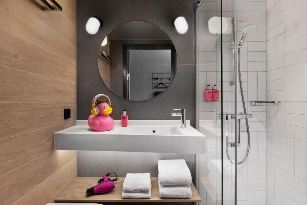 hotel image 15