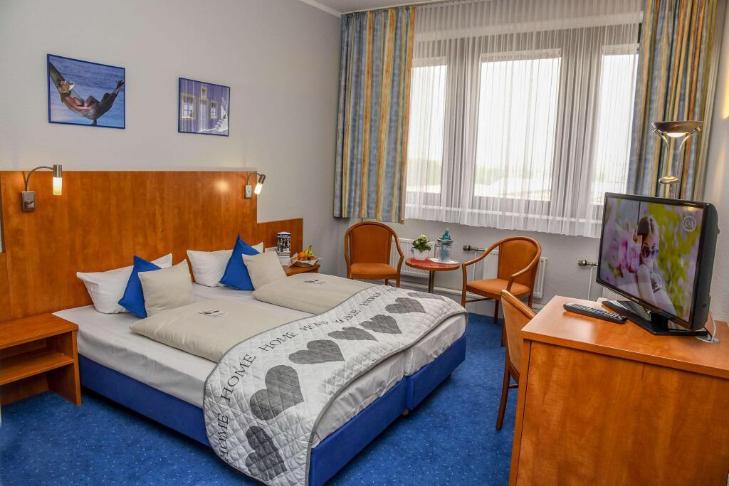 hotel image 13