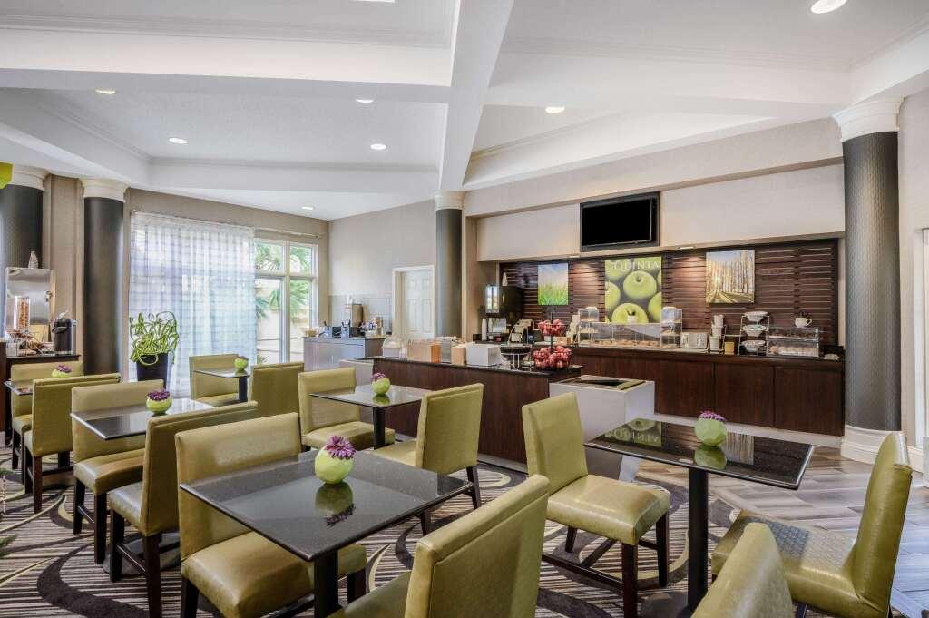 hotel image 14
