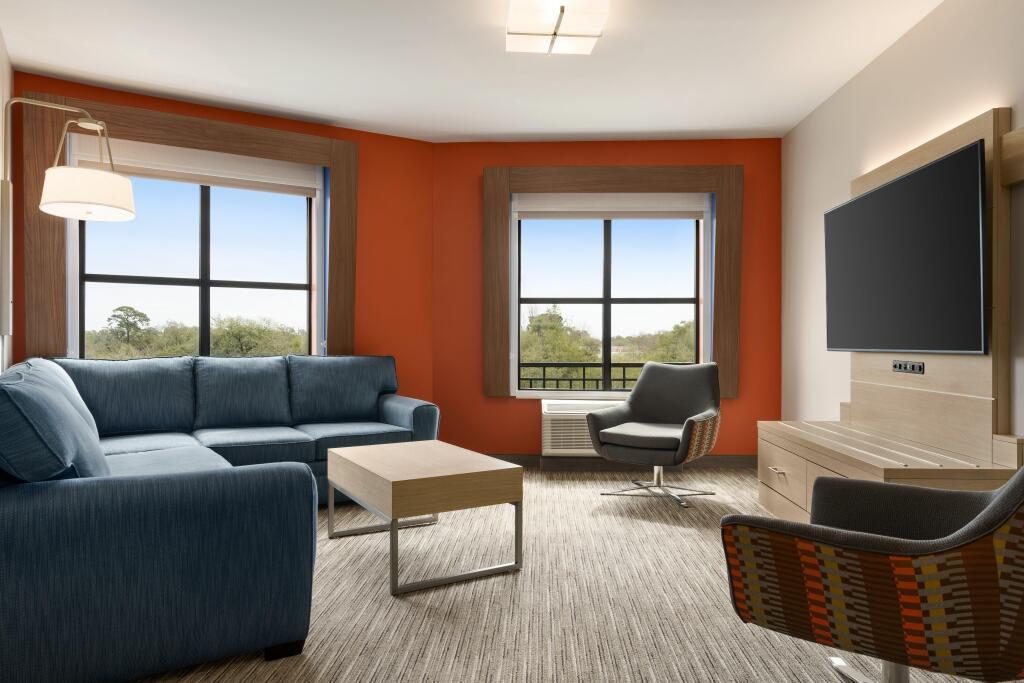 hotel image 7
