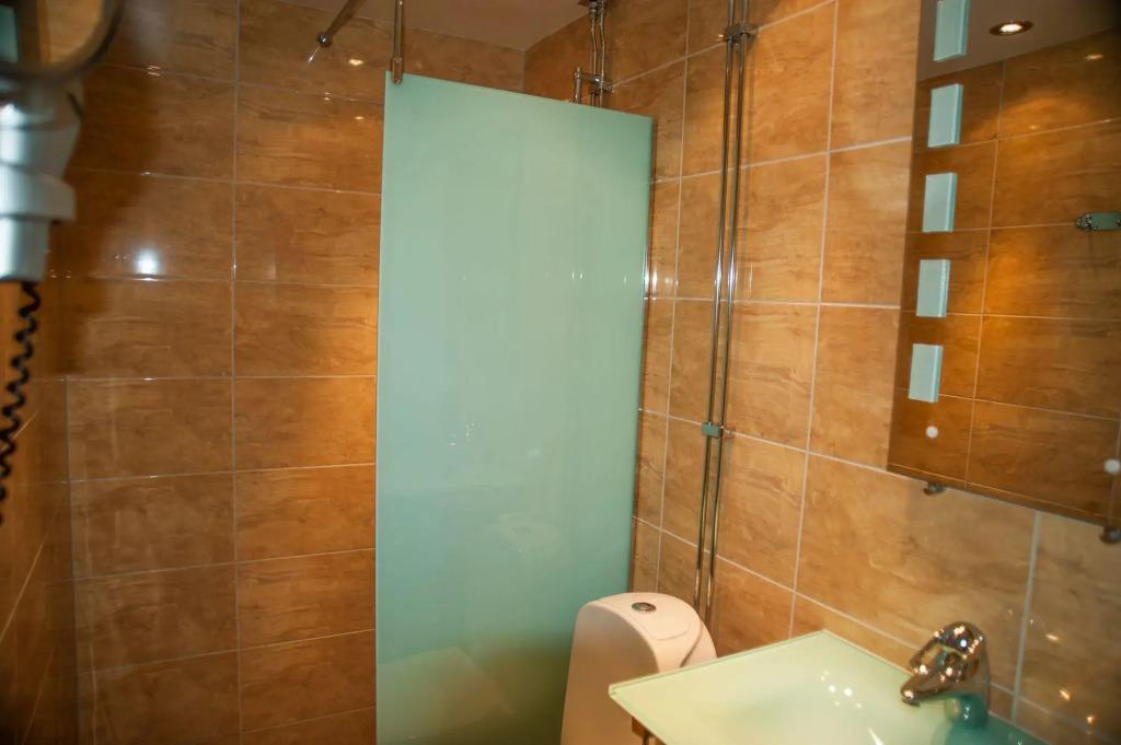 hotel image 13