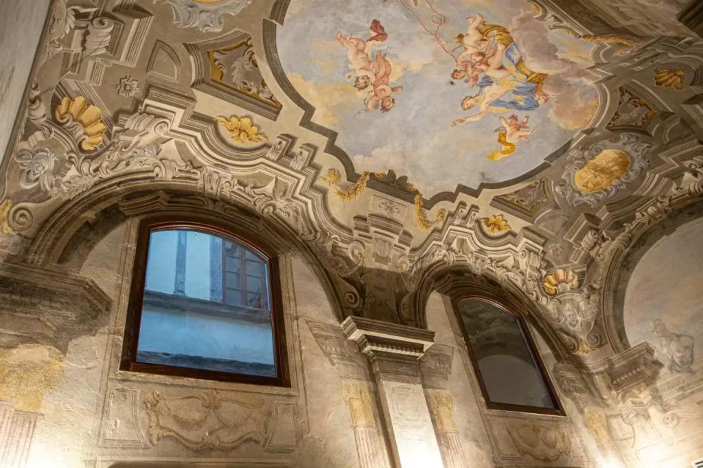 hotel image 71