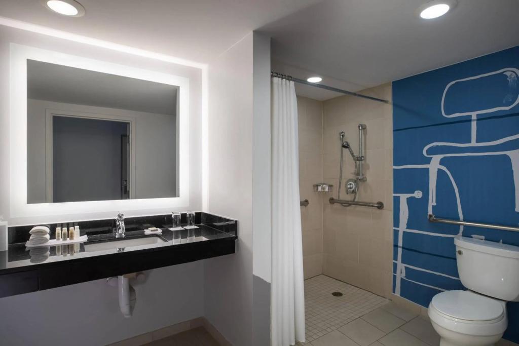 hotel image 31
