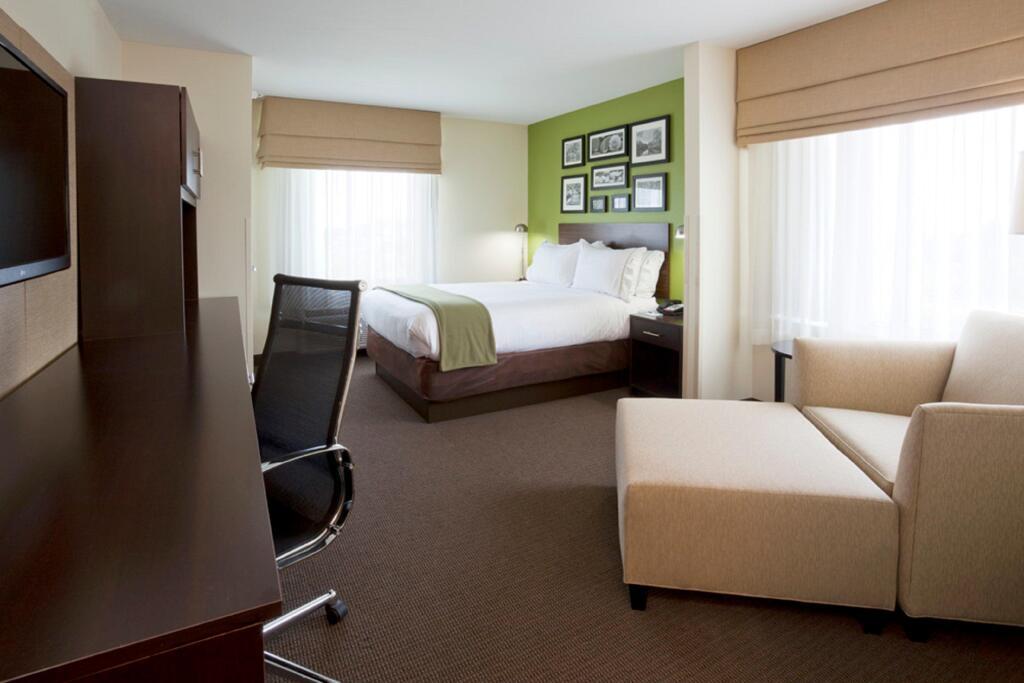 hotel image 22