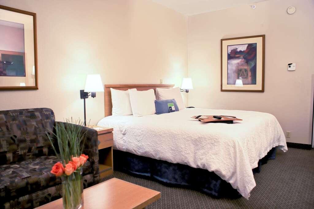 hotel image 34