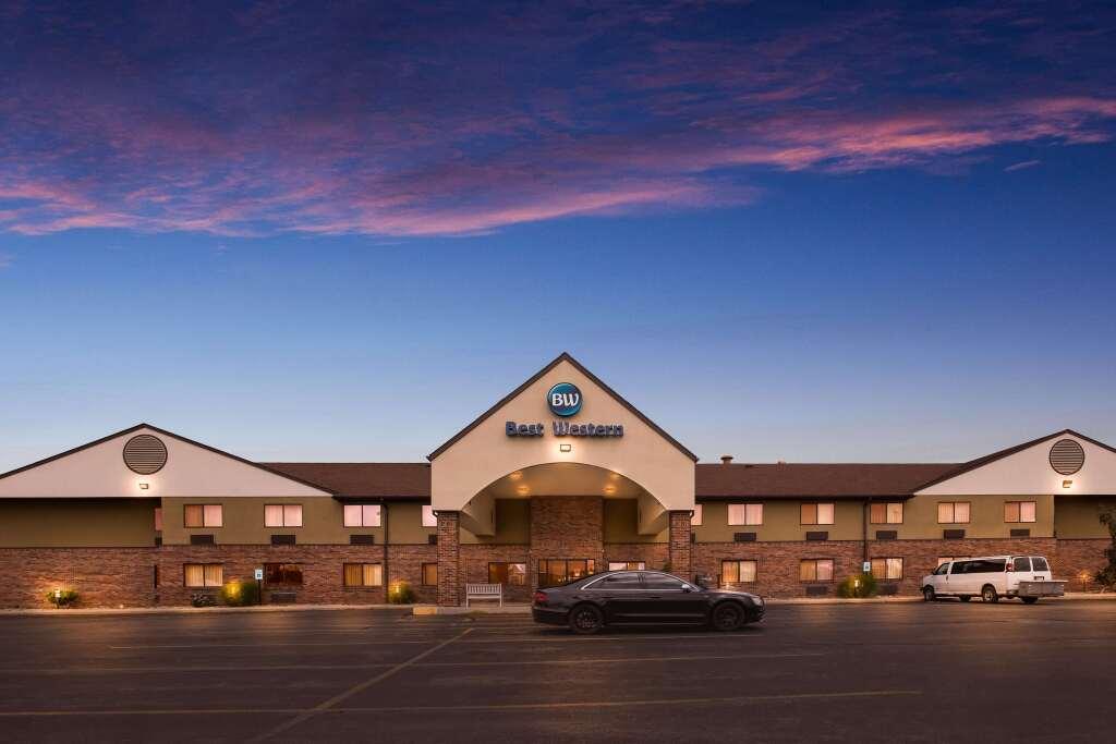 hotel image 14