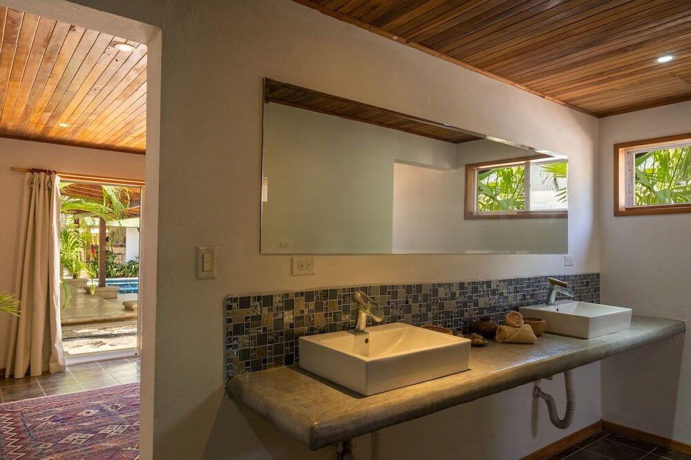hotel image 19