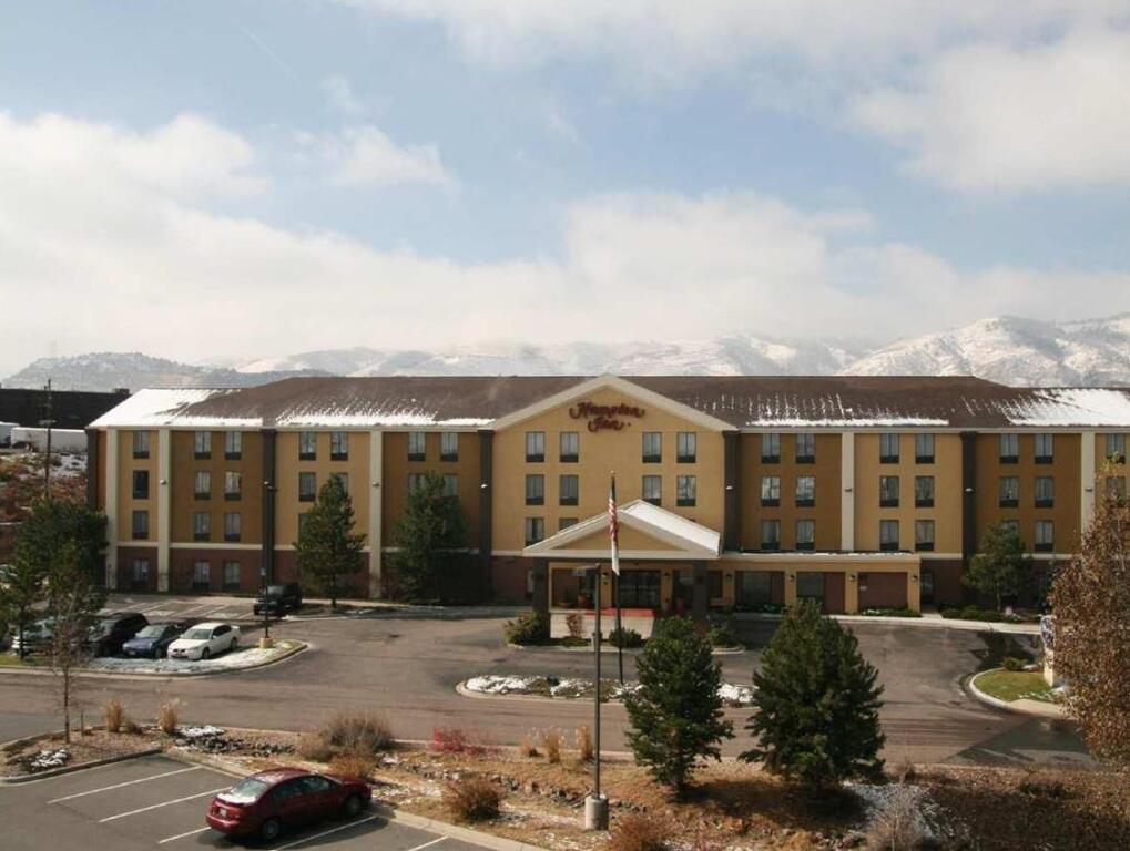 hotel image 22
