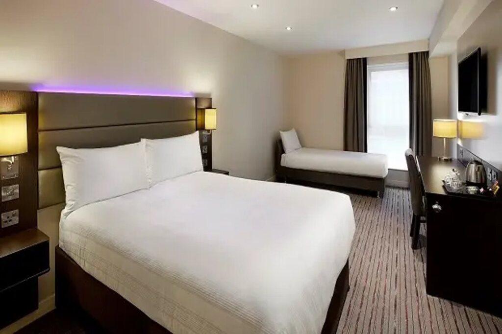 hotel image 8