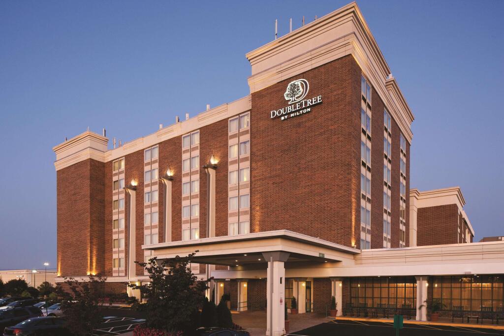 hotel image 15