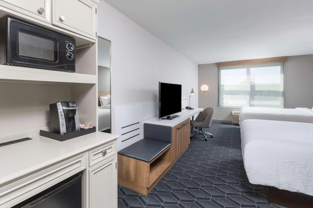 hotel image 28