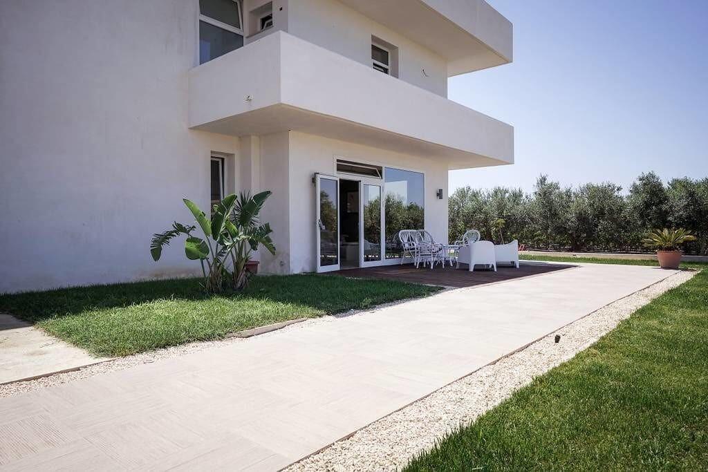 hotel image 24