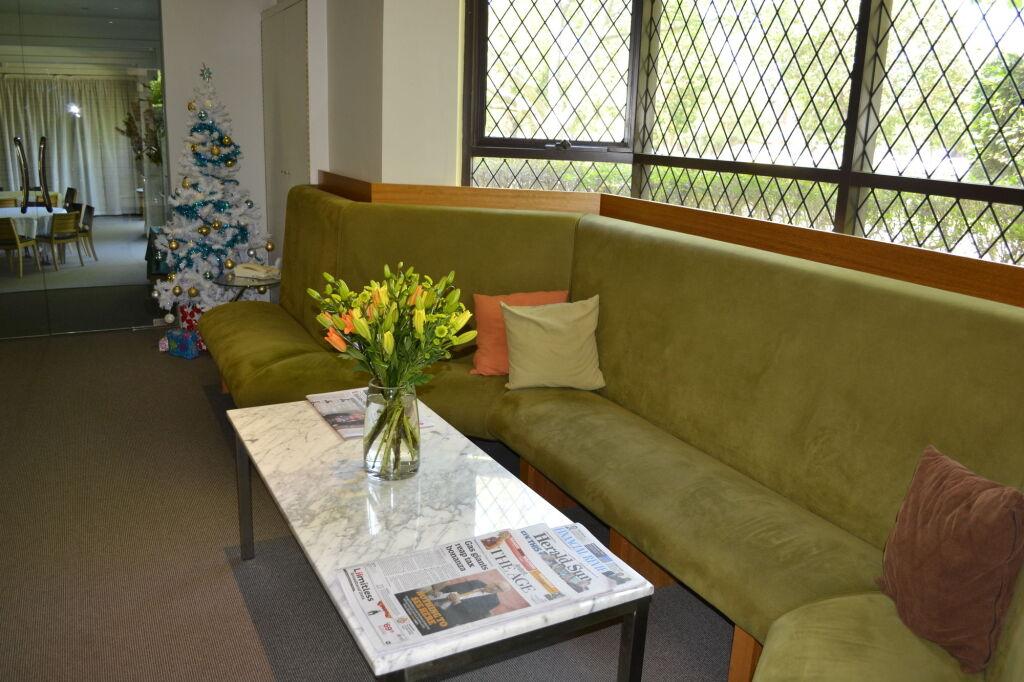 hotel image 27