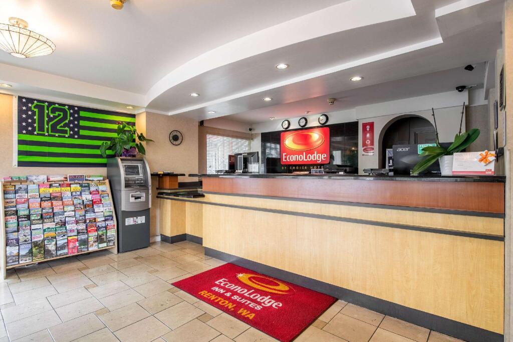 hotel image 11