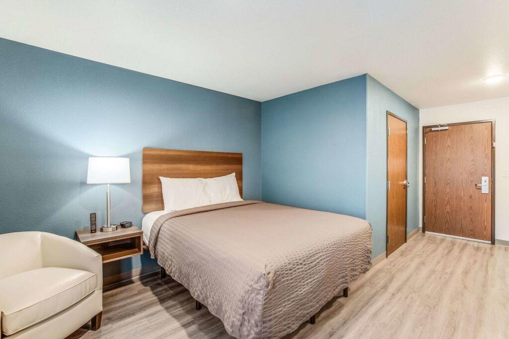 hotel image 12