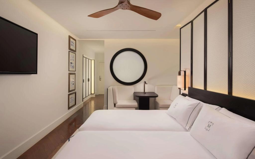 hotel image 13