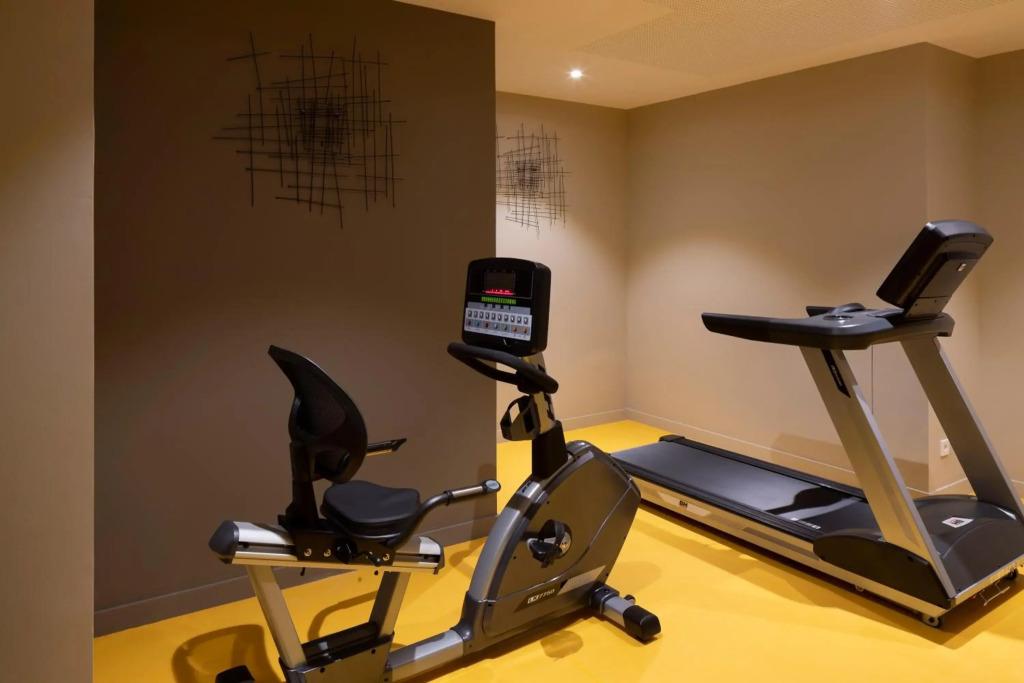 hotel image 12